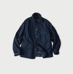 79-ダッシュインディゴ 濃