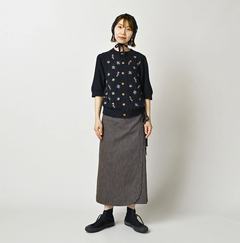 45R（フォーティファイブ・アール）公式サイト・オンラインストア | Skirt