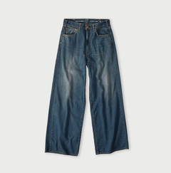 73-ダッシュインディゴ 加工