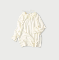 45R（フォーティファイブ・アール）公式サイト・オンラインストア | Blouse