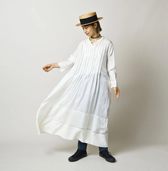 45R（フォーティファイブ・アール）公式サイト・オンラインストア | Dress