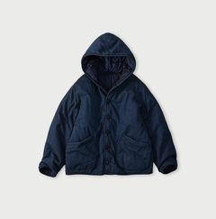 79-ダッシュインディゴ 濃