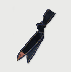 45R（フォーティファイブ・アール）公式サイト・オンラインストア | GOODS