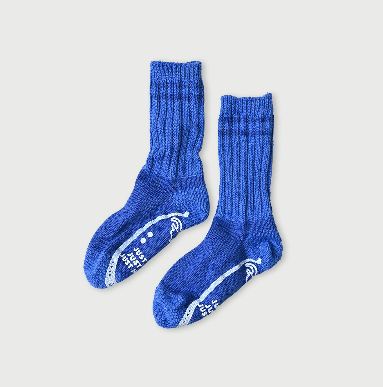 45R（フォーティファイブアール）| リブローゲージの靴下 Sox | 公式
