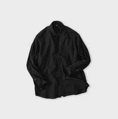 45R（フォーティファイブ・アール）公式サイト・オンラインストア | Shirts