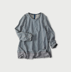 45R（フォーティファイブ・アール）公式サイト・オンラインストア | Blouse