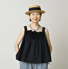 45R（フォーティファイブ・アール）公式サイト・オンラインストア | Blouse