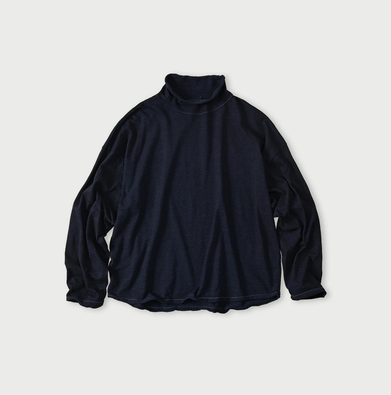 45R（フォーティファイブアール）| 天竺の908山比古Tシャツ