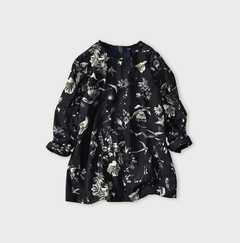 45R（フォーティファイブ・アール）公式サイト・オンラインストア | Blouse