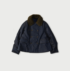 79-ダッシュインディゴ 濃