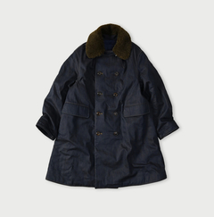 79-ダッシュインディゴ 濃