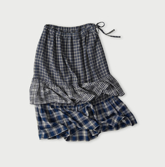 45R 　タグ付き　スカート　新品　未使用 45R（フォーティファイブ・アール）公式サイト・オンラインストア | Skirt