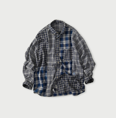 45R◻︎ストール◻︎ミント◻︎若緑色 トリックスター / Ninja ZX-25R