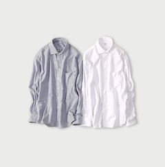 45R（フォーティファイブ・アール）公式サイト・オンラインストア | Shirts