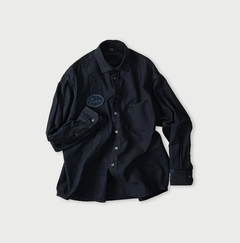 45R（フォーティファイブ・アール）公式サイト・オンラインストア | Shirts