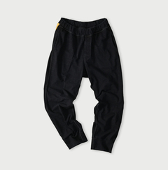 45R（フォーティファイブ・アール）公式サイト・オンラインストア | Pants