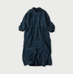 45R（フォーティファイブ・アール）公式サイト・オンラインストア | Dress