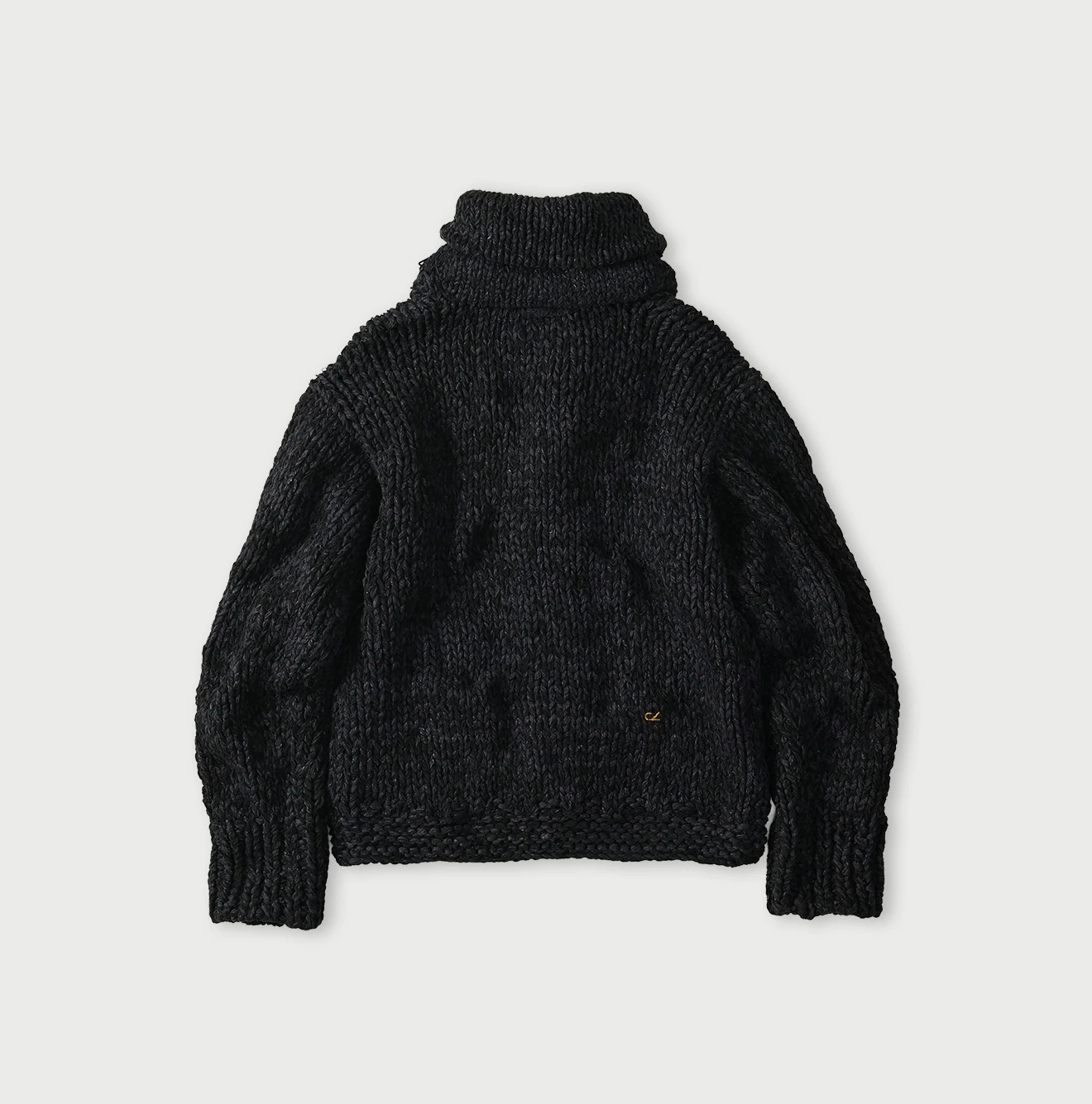45R（フォーティファイブアール）| コットンシェットランドの908