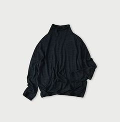 45R（フォーティファイブ・アール）公式サイト・オンラインストア | Knit