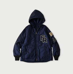 75-ネイビー