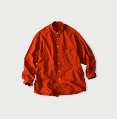 45R（フォーティファイブ・アール）公式サイト・オンラインストア | Shirts