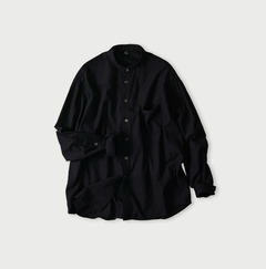 45R（フォーティファイブ・アール）公式サイト・オンラインストア | Shirts