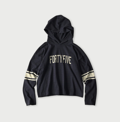 75-ネイビー
