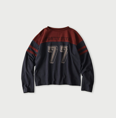 75-ネイビー