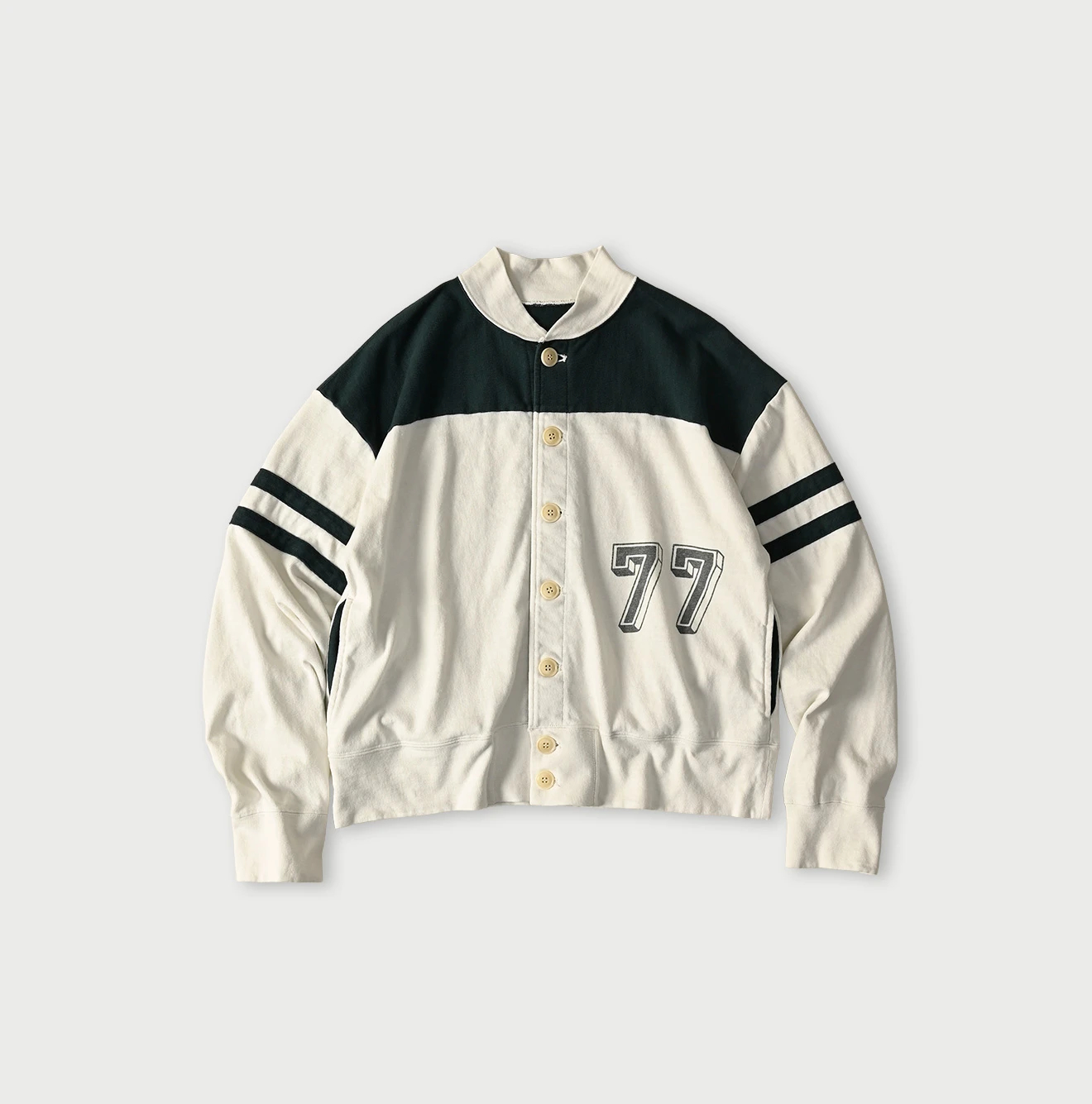 45R(フォーティファイブアール) |天竺の908フットボールスタジアム