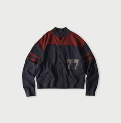 75-ネイビー