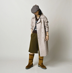 45R（フォーティファイブ・アール）公式サイト・オンラインストア | Coat