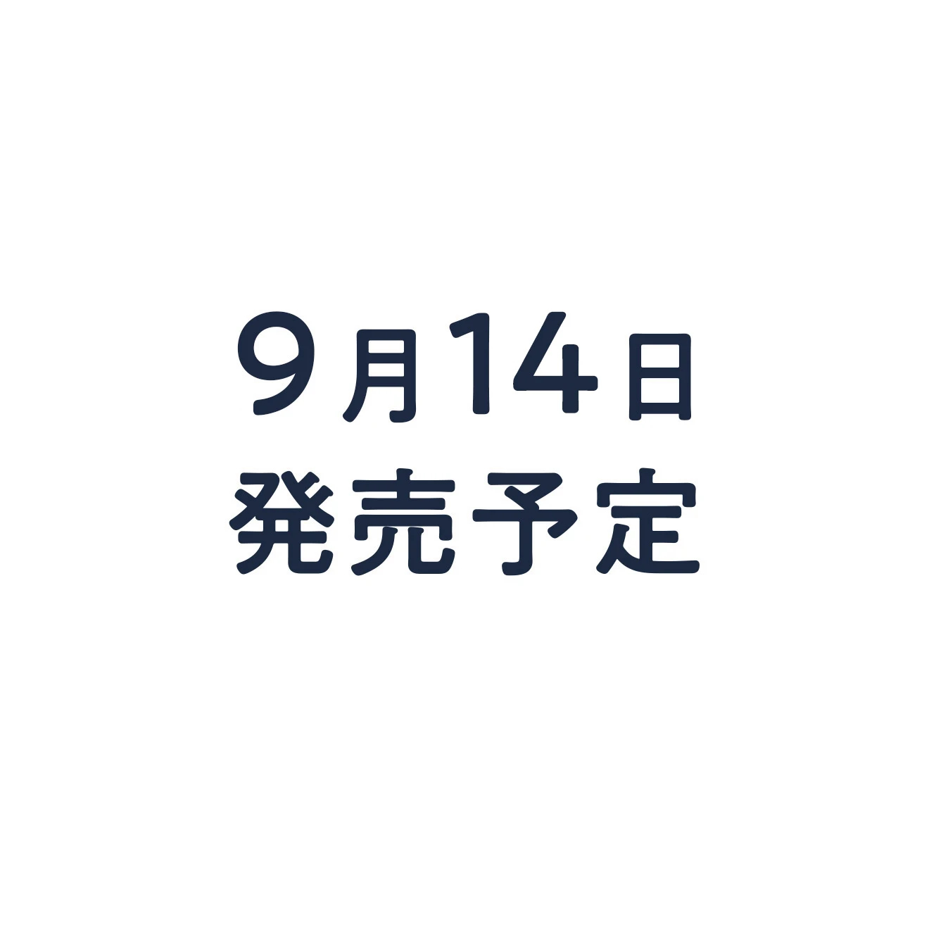 45R(フォーティファイブアール) |ジャージメルトンのコート