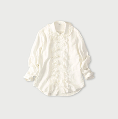 45R（フォーティファイブ・アール）公式サイト・オンラインストア | Blouse