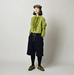 45R（フォーティファイブ・アール）公式サイト・オンラインストア | Blouse