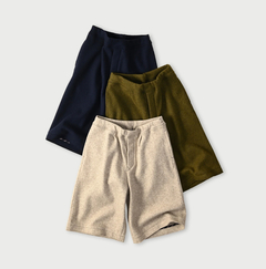 45R（フォーティファイブ・アール）公式サイト・オンラインストア | Pants