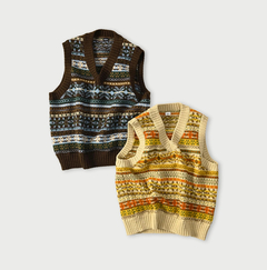 45R（フォーティファイブ・アール）公式サイト・オンラインストア | Knit