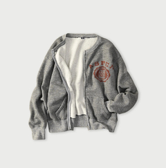 極美品！45r コットンジャケット 45R（フォーティファイブ・アール）公式サイト・オンラインストア | Jacket