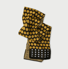 32-黄栗
