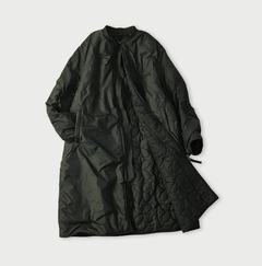 45R（フォーティファイブ・アール）公式サイト・オンラインストア | Coat