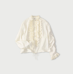 45R（フォーティファイブ・アール）公式サイト・オンラインストア | Blouse