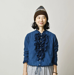 45R（フォーティファイブ・アール）公式サイト・オンラインストア | Shirts