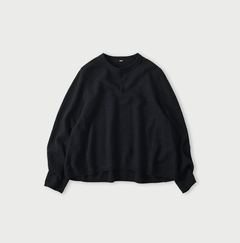 75-ネイビートップ