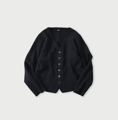 75-ネイビートップ