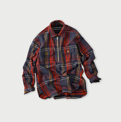 45R（フォーティファイブ・アール）公式サイト・オンラインストア | Shirts
