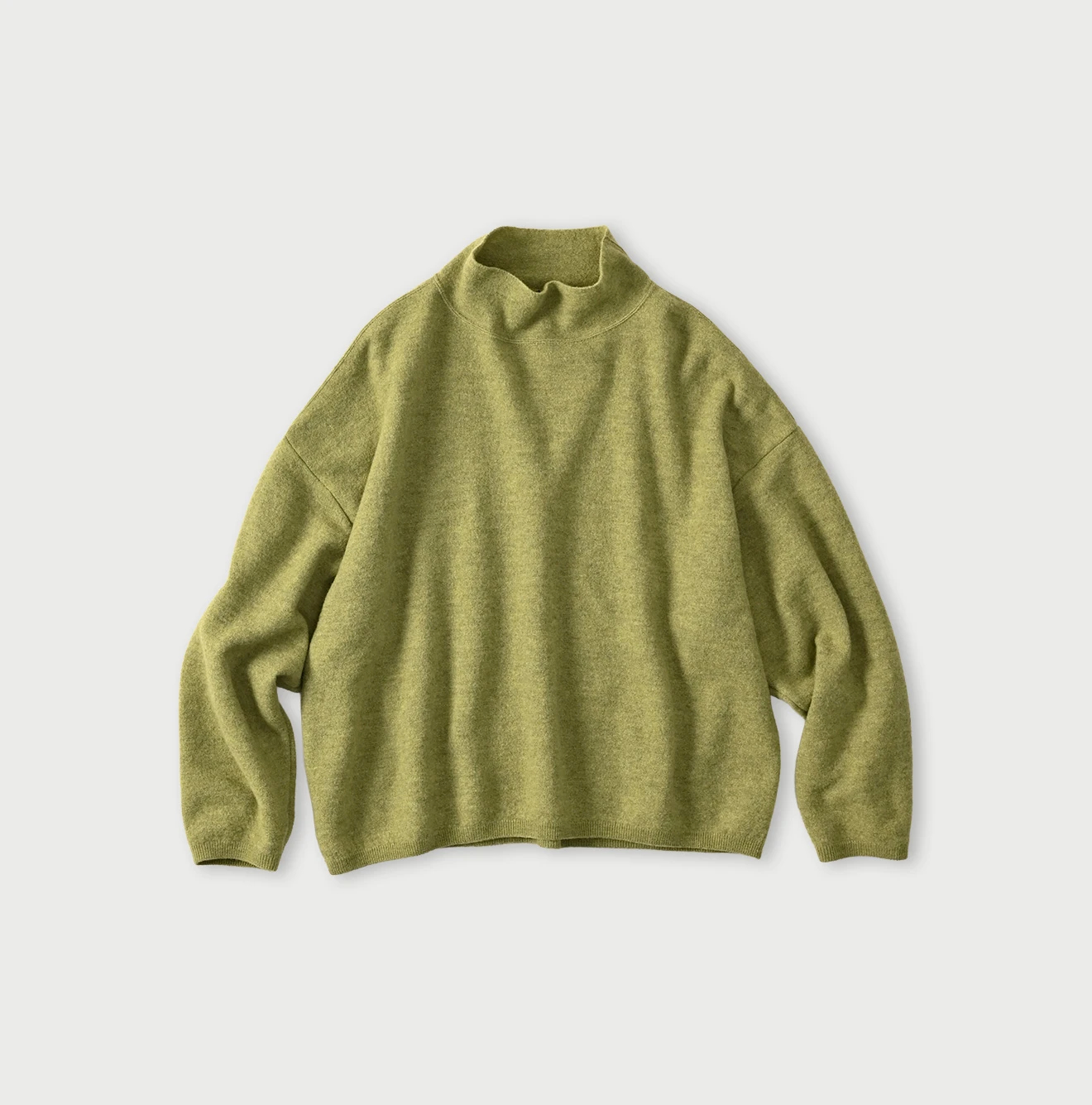 45R(フォーティファイブアール) |フロート縮絨の908マウンテンTシャツ