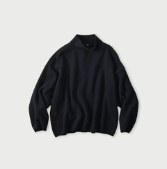 75-ネイビートップ