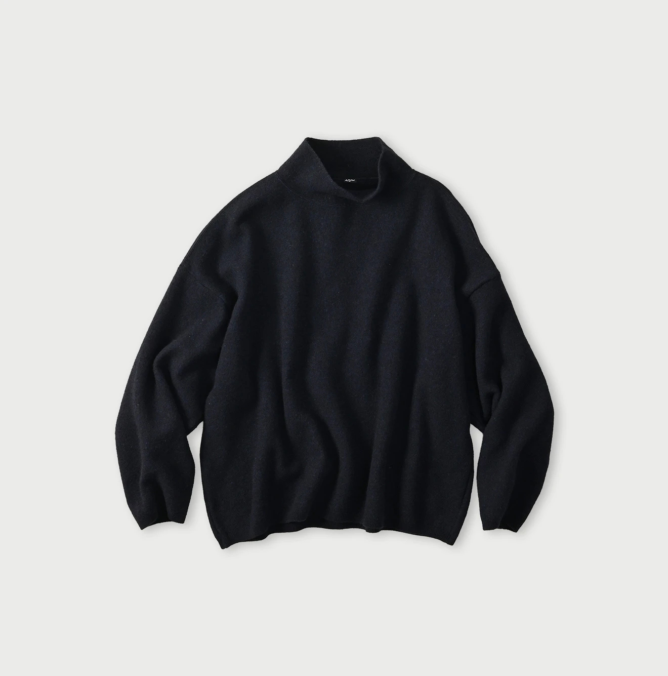 45R(フォーティファイブアール) |フロート縮絨の908マウンテンTシャツ