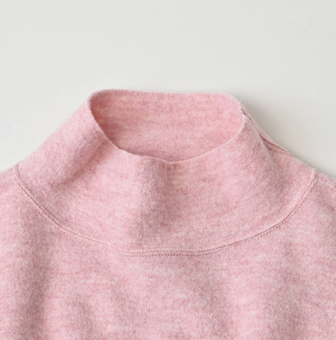 45R(フォーティファイブアール) |フロート縮絨の908マウンテンTシャツ