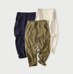 45R（フォーティファイブ・アール）公式サイト・オンラインストア | Pants