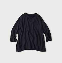 75-ネイビー